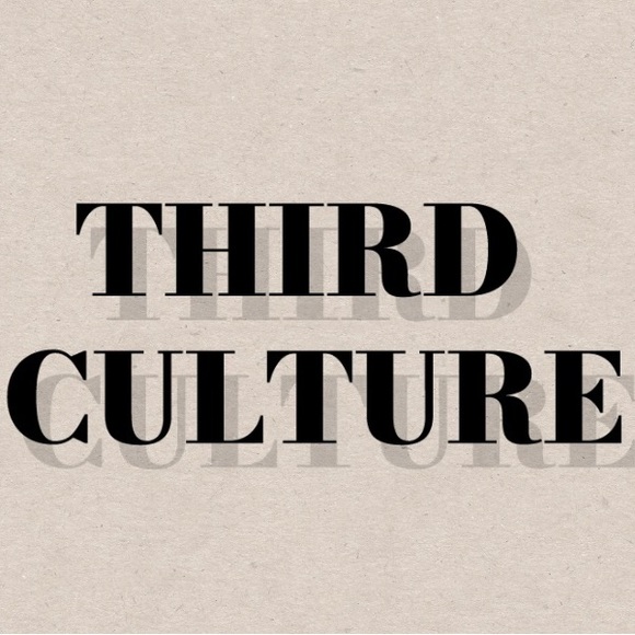 third_culture